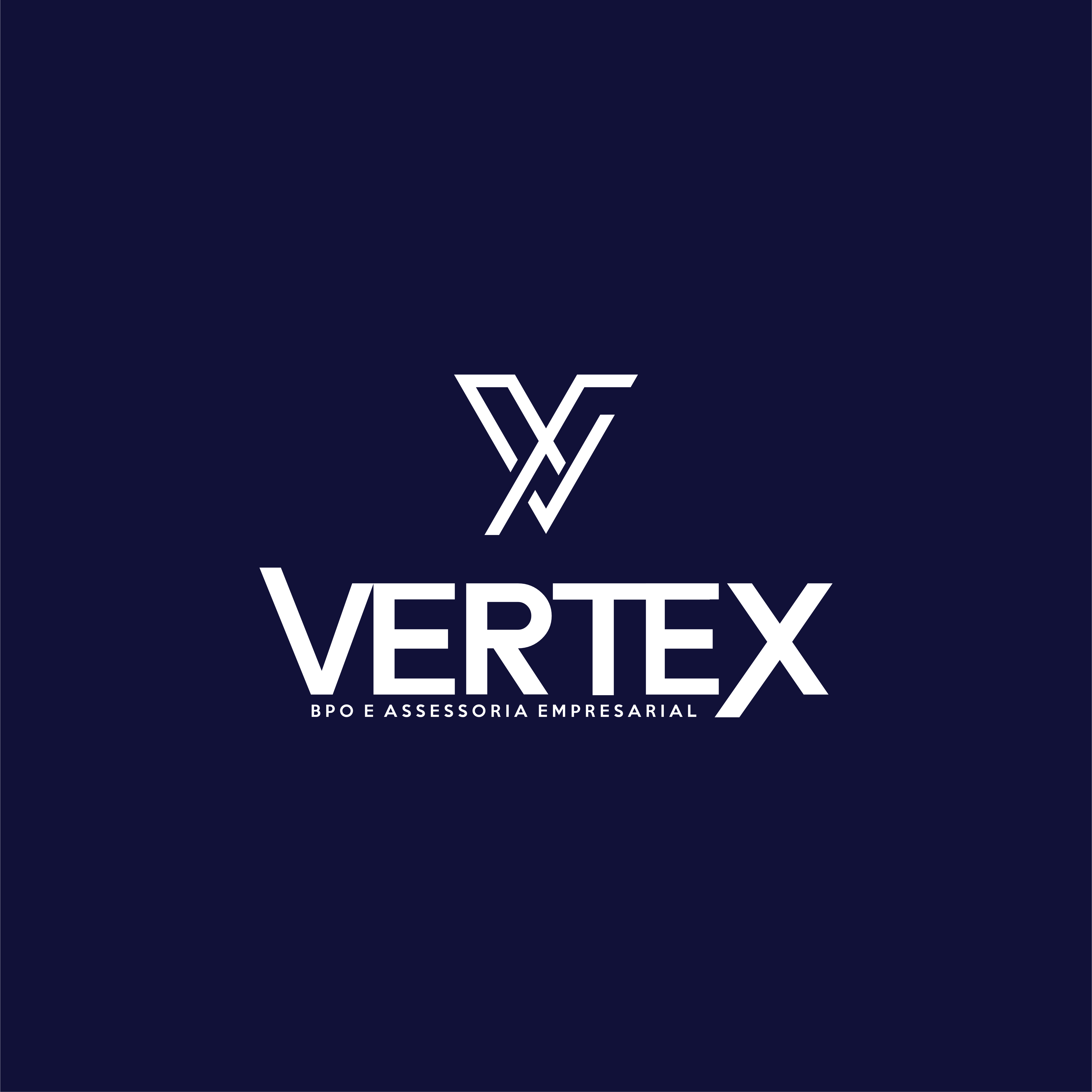 Vertex BPO